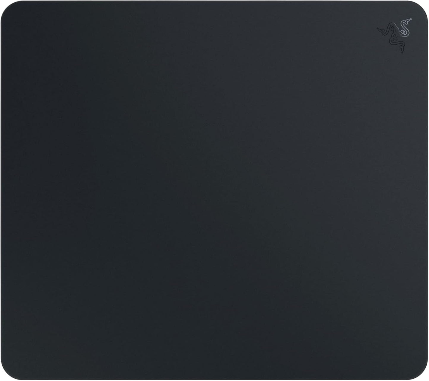 Razer Atlas Tempered Glass Gaming Mouse Mat for Precision Control