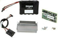 LSI Logic CacheVault Accessory Kit for MegaRAID 9361 Series - Data