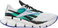 Reebok Floatzig Running Shoes for Men - Trail and Road Support