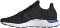 adidas Originals Men's Swift Sneakers for Unmatched Running Comfort
