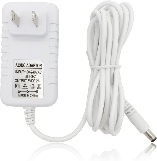Graco Baby Swing Charger - Reliable Replacement