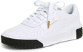 PUMA Women's Cali Sneaker - Fashion Lifestyle Sneaker