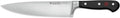 Wusthof Classic 8 Inch Chefs Knife, Custom Engraved - Personalized