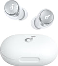 soundcore Space A40 Adaptive ANC Wireless Earbuds - 50H Playtime