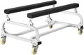 VEVOR Watercraft PWC Dolly: Heavy-Duty Jet Ski Cart