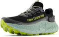 New Balance Fresh Foam X More Trail V3 Running Shoe - Cushioned Trail