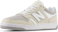 New Balance Men's 480 V1 Sneakers - Classic Comfort & Stability
