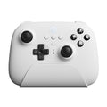 8Bitdo Ultimate Bluetooth Controller with Charging Dock - Wireless Pro