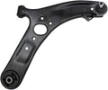 Front Right Lower Control Arm with Ball Joint for 2012-2017 Hyundai