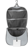 Sea to Summit Large Hanging Toiletry Bag - Ultralight Travel Organizer
