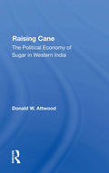 Raising Cane - Thoughtful Essays on Rural Voices and Dialogue