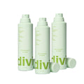 Divi Dry Shampoo Spray for Women - Absorbs Oil and Adds Volume