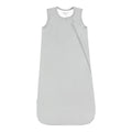 BubblePanda Bamboo Rayon Sleep Sack 12-18 Months 1.0 Tog - Soft