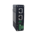 PoE Injector - Industrial Gigabit PoE+ Injector 30W - Hardened