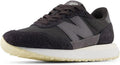 New Balance Women's 237 V1 Sneaker - Retro Inspired Everyday Shoe