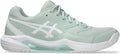 ASICS Men's Gel-Dedicate 8 Pickleball Shoes - Stable