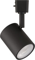 WAC Lighting Charge 8010 LED Adjustable Track Head 5-CCT Selectable