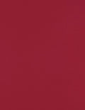 LUXPaper 8.5 in x 11 in Garnet Red Paper - 250 Sheets, 80lb Text