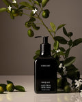 Homecourt Hand Wash Neroli Leaf - Gentle Hydrating Liquid Soap