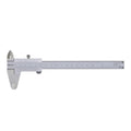 Mitutoyo 530-101 Vernier Calipers for Accurate Measurements