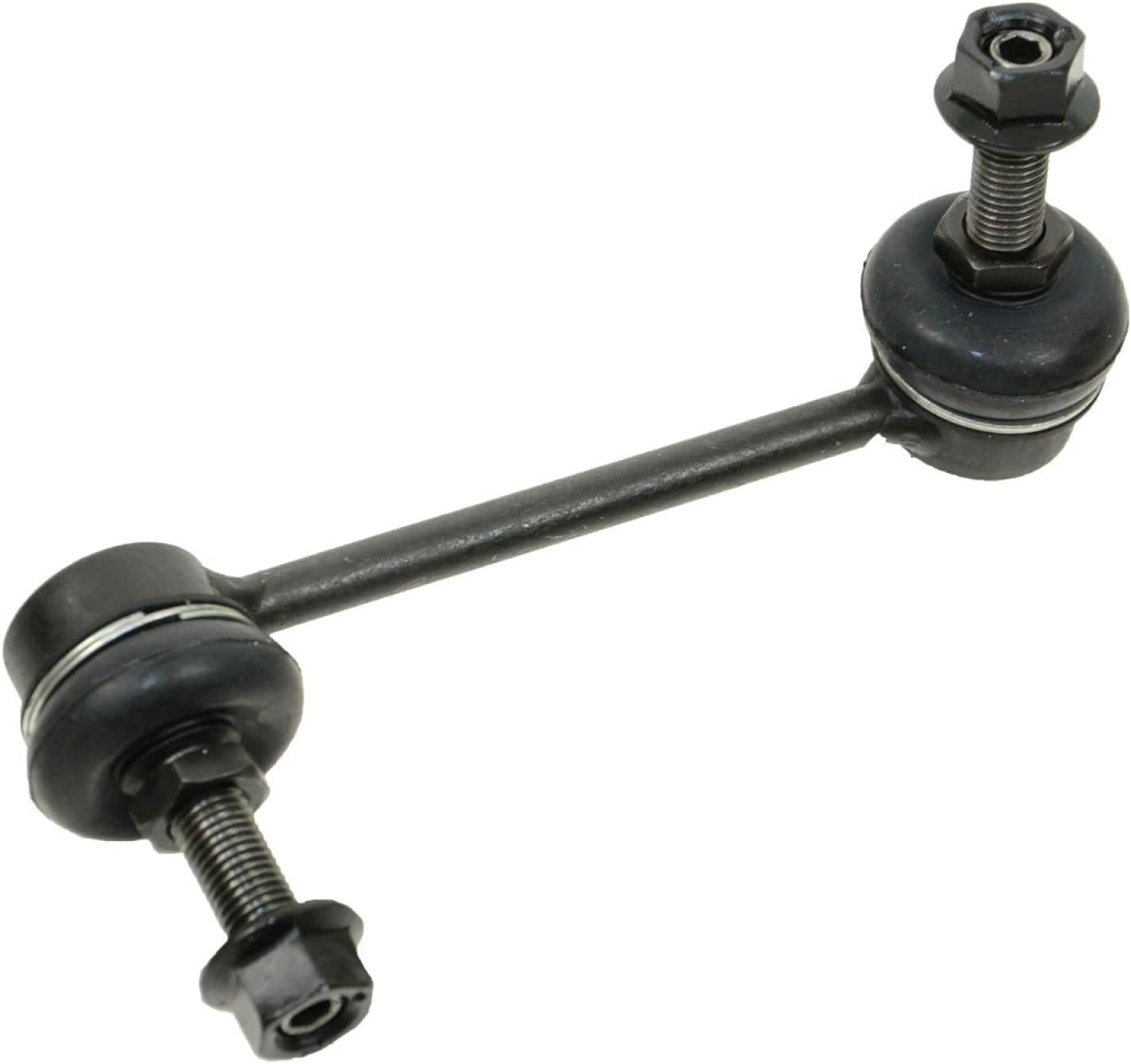 TRQ Rear Right Sway Bar Stabilizer Link for Honda CR-V 1997-2001