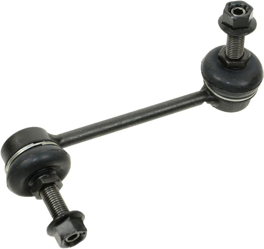 TRQ Rear Right Sway Bar Stabilizer Link for Honda CR-V 1997-2001