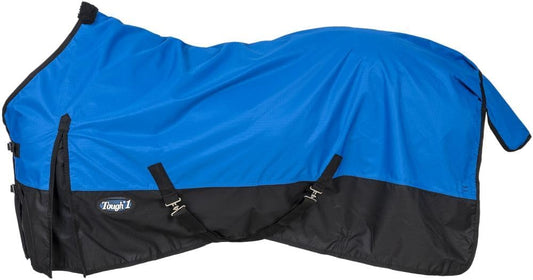 Waterproof Tough 1 Horse Sheet for Ultimate Protection