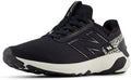 Fresh Foam X 1440 V1 Women's Running Shoes - Cushioned Support
