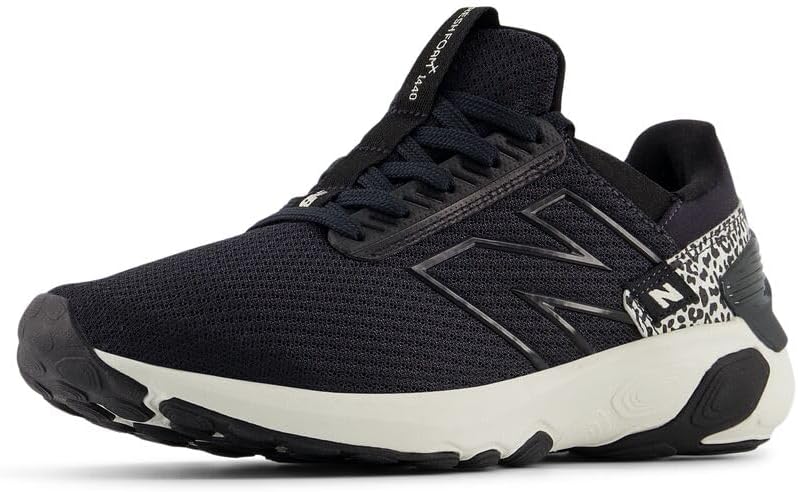 New Balance Women's Fresh Foam X 1440 V1 Running Shoes Review