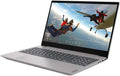 Lenovo Business Laptop Linux Mint - 15.6in FHD, i5-8265U