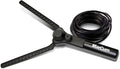 MarCum Wired Camera Panner - One Touch 360 Ice Camera Control
