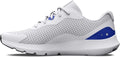 Under Armour Men's Surge 3 Running Shoe - Lightweight Comfort