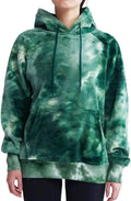 Cozy Spark Paws Human Hoodie for Ultimate Comfort and Quality