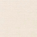 Luxury Chenille Upholstery Fabric by The Yard - Beige 5 Yard