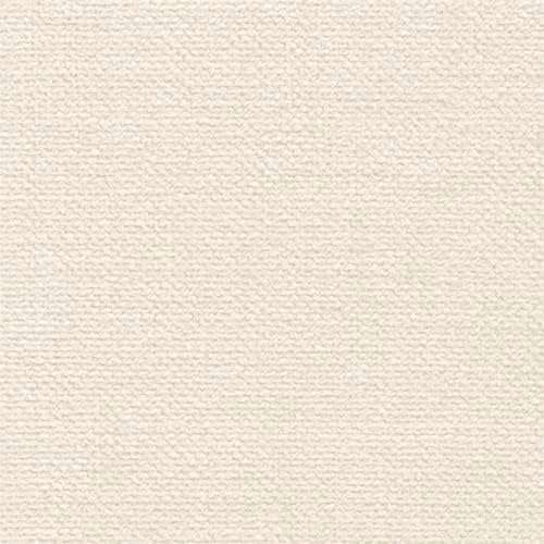 Luxury Chenille Upholstery Fabric by The Yard - Beige 5 Yard
