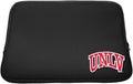 OTM Essentials University of Nevada - Las Vegas 14ft Soft Sleeve