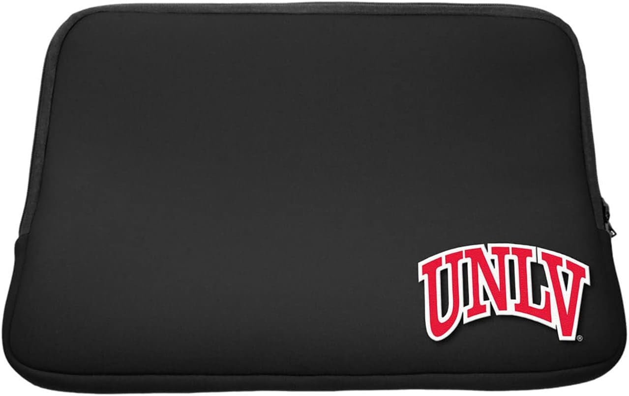OTM Essentials University of Nevada - Las Vegas 14in Laptop Case