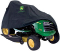 John Deere Original Standard Riding Mower Cover - All-Season