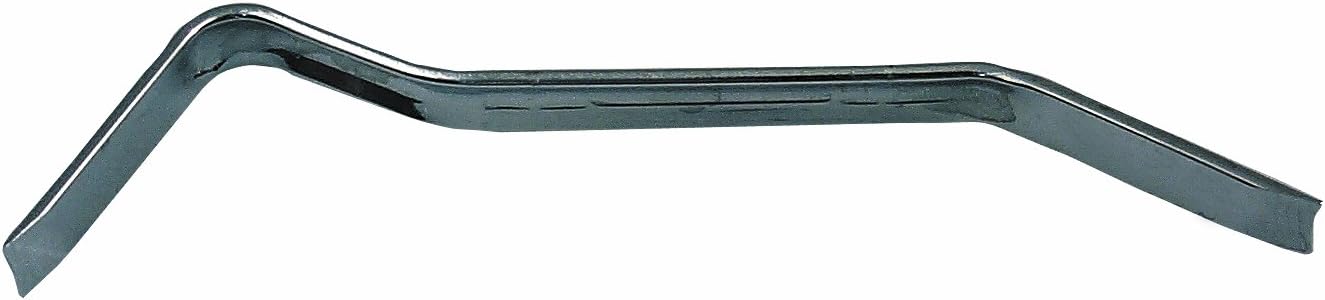 Lisle 50700 Brake Adjusting Tool - Effortlessly Adjust Your Brakes