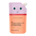 Evereden Kids Conditioner Refill 16.9 fl oz - Detangler for Children's