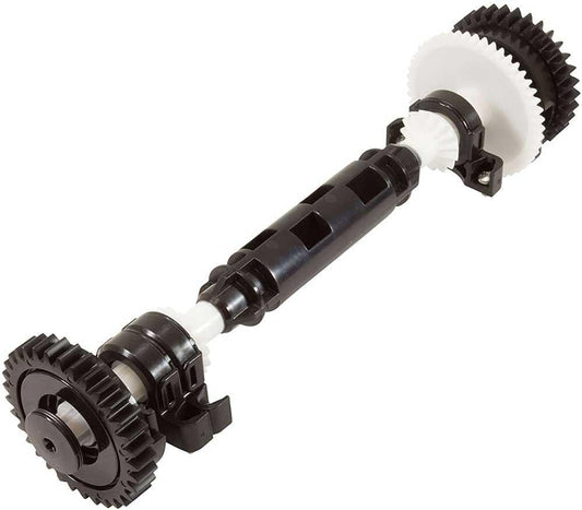 Polaris Quattro P40/Sport Drive Shaft Assembly R0837500 Review