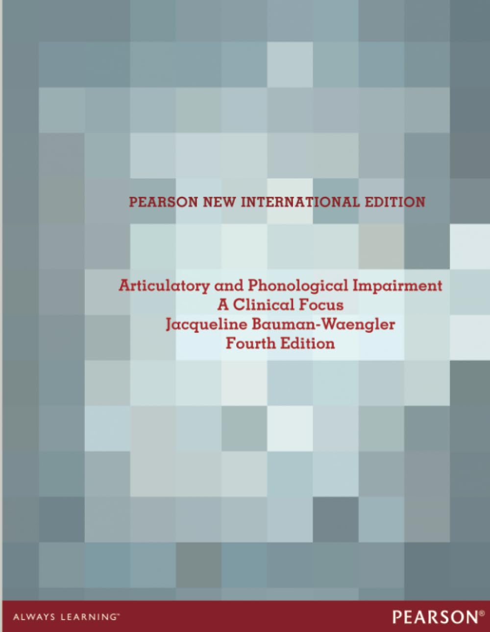 Articulatory and Phonological Impairments: A Comprehensive Guide