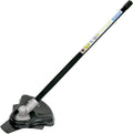 8 Inch Brushcutter Attachment - 3 Teeth TRI-ARC Blade