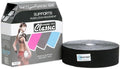 Kinesio Taping Elastic Therapeutic Athletic Tape Tex Classic - Bulk