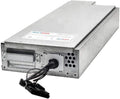 APCRBC117 Battery Pack Compatible Replacement for APC SMX3000RMLV2U
