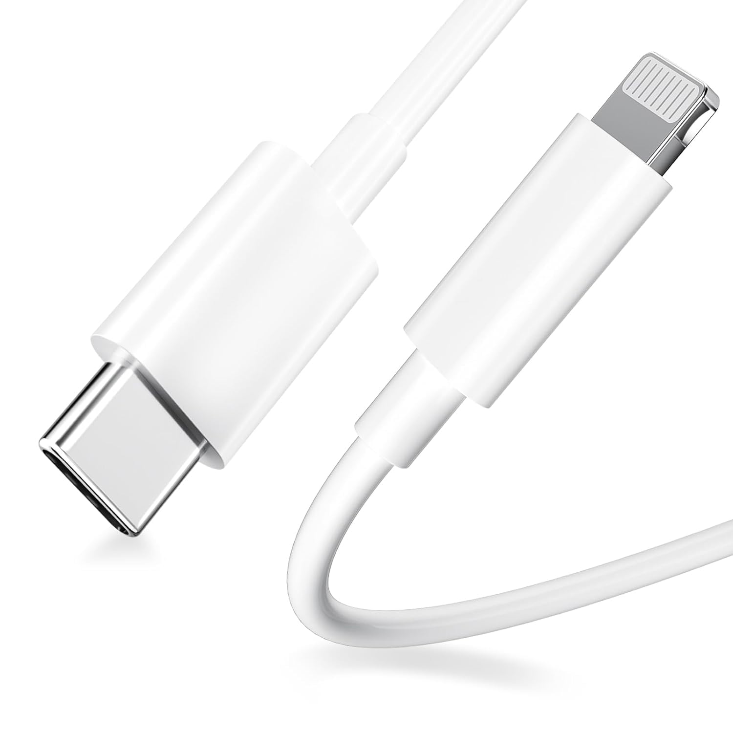 Fast Charge your Apple Magic Accessories with Emirrehgo