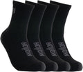 Alpaca Ankle Socks for Men and Women - Moisture Wicking Comfort