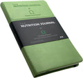 Elite Diet Journal for US Army Ops