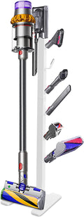 Storage-Stand Docking Station Holder for V15 V11 V10 V8 V7 V6 - Stable