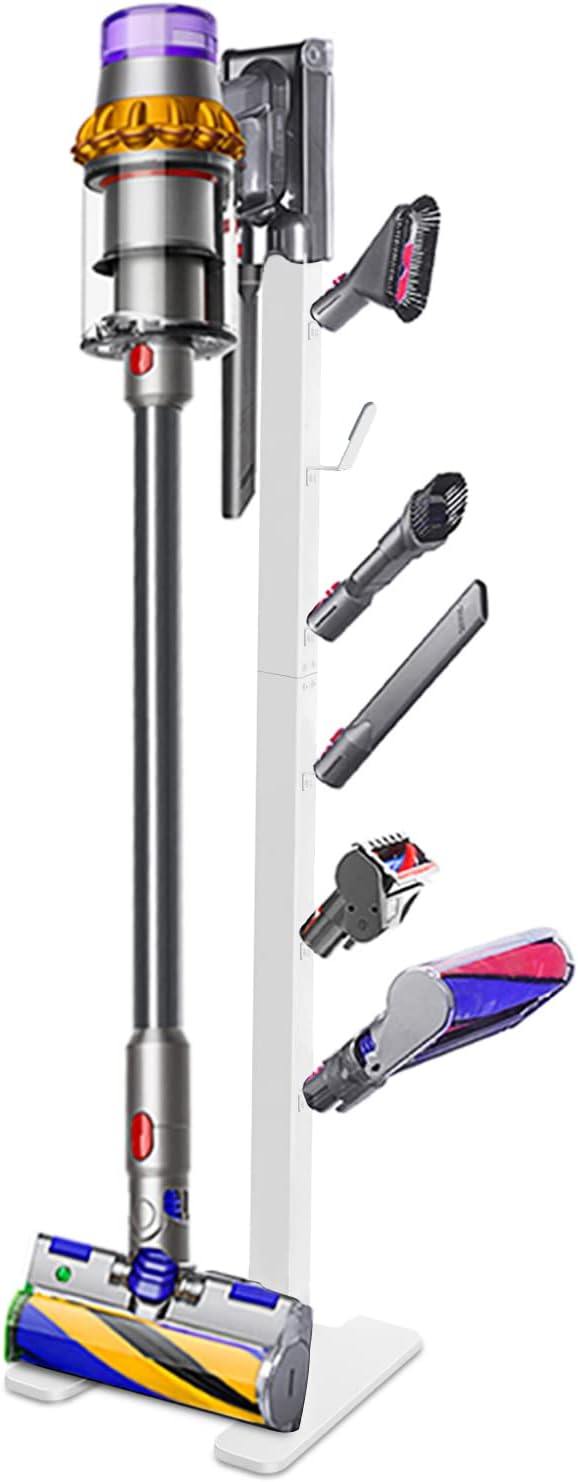 XIGOO Storage Stand for V15 Detect V11 V10